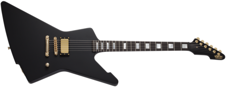 Cesar Soto E-1